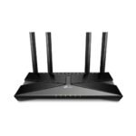 TP-Link Archer AX23 AX1800: Router Wi-Fi 6 Gigabit Doble Banda de Última Generación