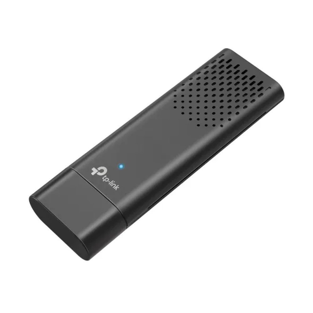 Adaptador USB Inalámbrico TP-Link Archer TX20U Nano AX1800 Wi-Fi 6 - Imagen 2