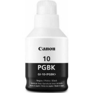 Canon - GI-10 - Ink cartridge - Black