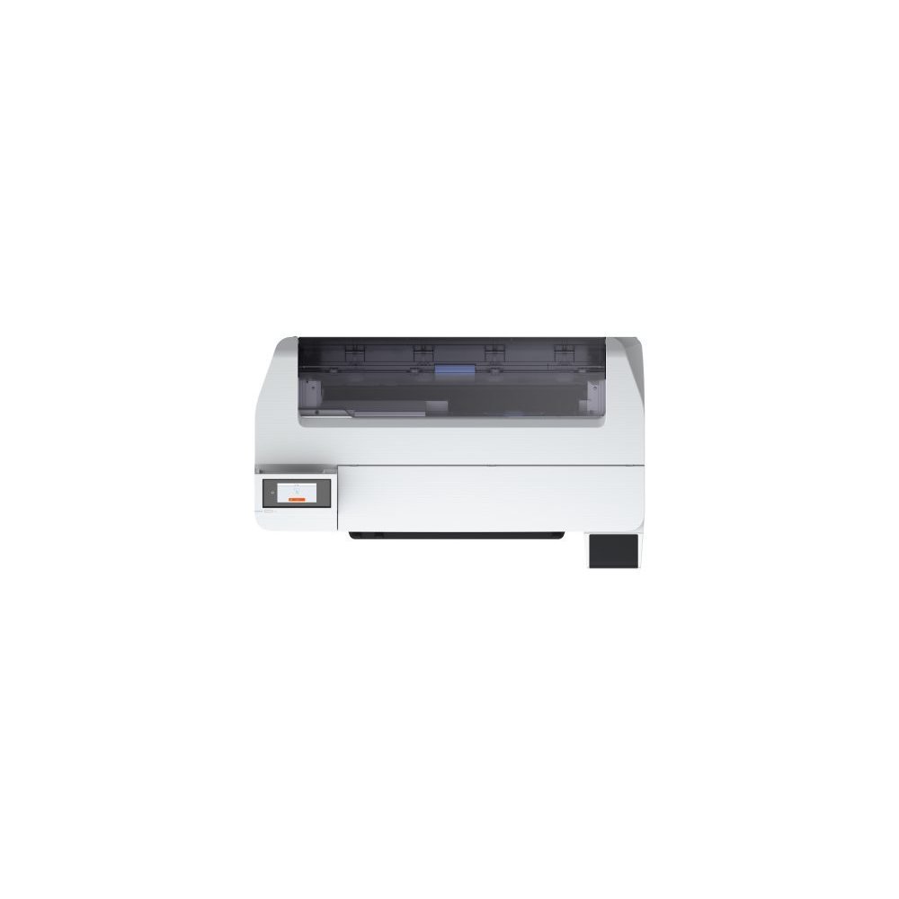 Epson - T49H - Ink cartridge - Magenta - 140ml - Imagen 3