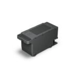 Epson - C9345 - Ink maintenance box