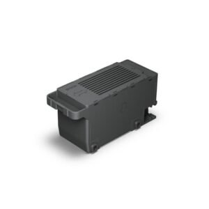 Epson - C9345 - Ink maintenance box
