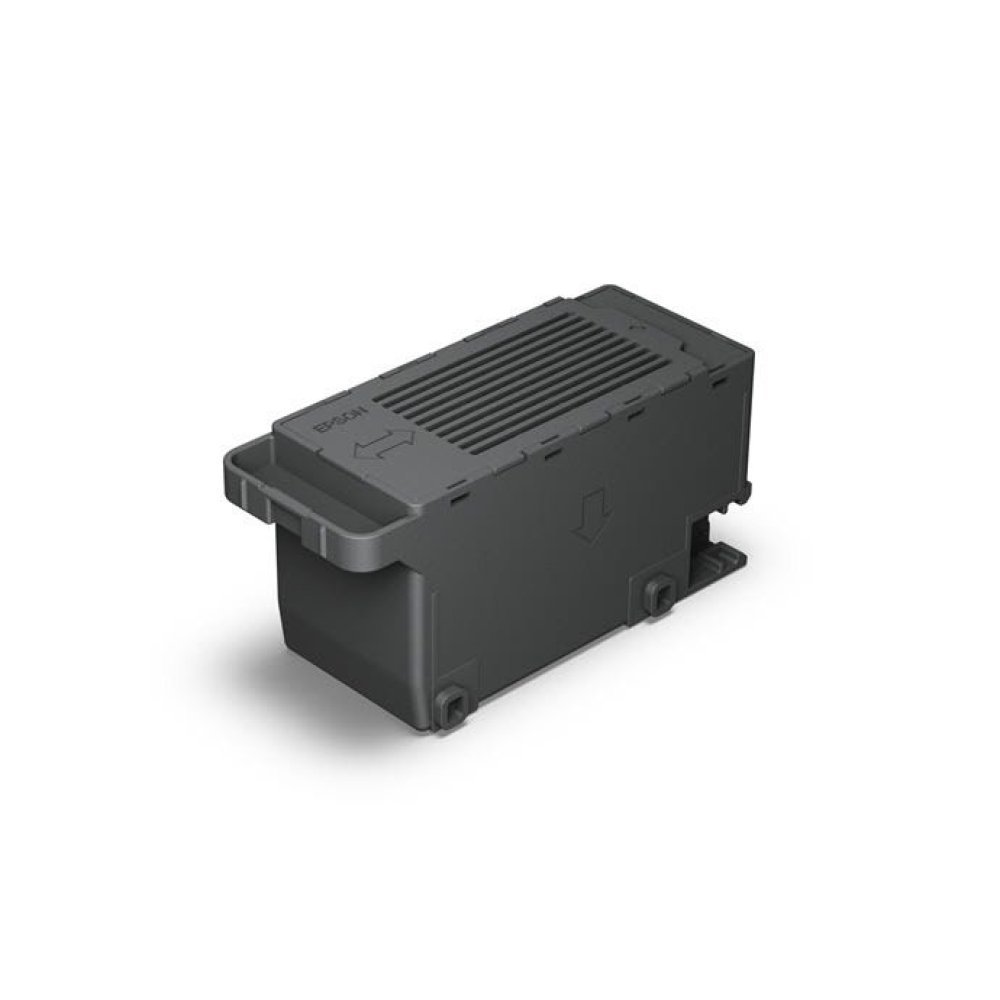 Epson - C9345 - Ink maintenance box