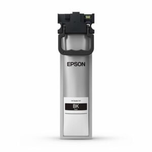Epson - Ink cartridge - Black - T941120-AL