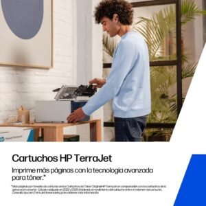 HP 213A - Magenta - original - LaserJet - cartucho de tóner (W2133A) - para Color LaserJet Enterprise 5700dn, 6700dn, MFP 5800dn, MFP 6800dn