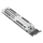 Targus Soporte Ergonómico Plegable para Portátil (AWE810LP-53)