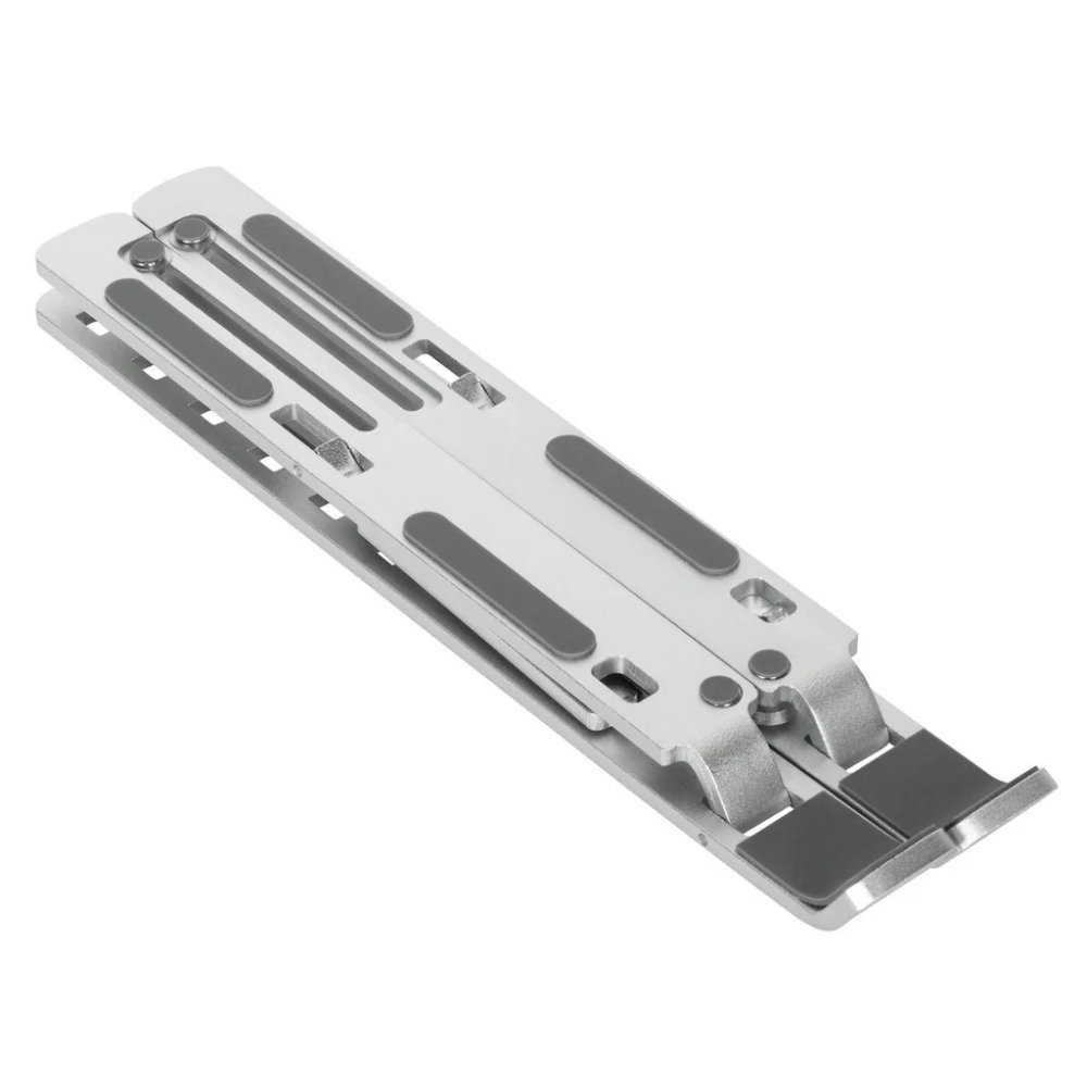 Targus Soporte Ergonómico Plegable para Portátil (AWE810LP-53)
