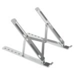 Targus Soporte Ergonómico Plegable para Portátil (AWE810LP-53)