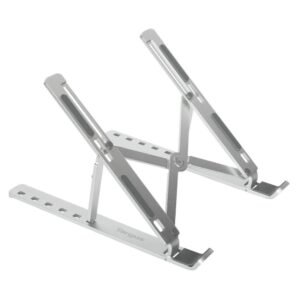 Targus Soporte Ergonómico Plegable para Portátil (AWE810LP-53)