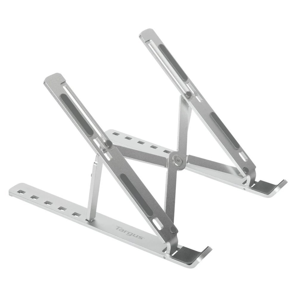 Targus Soporte Ergonómico Plegable para Portátil (AWE810LP-53) - Imagen 2
