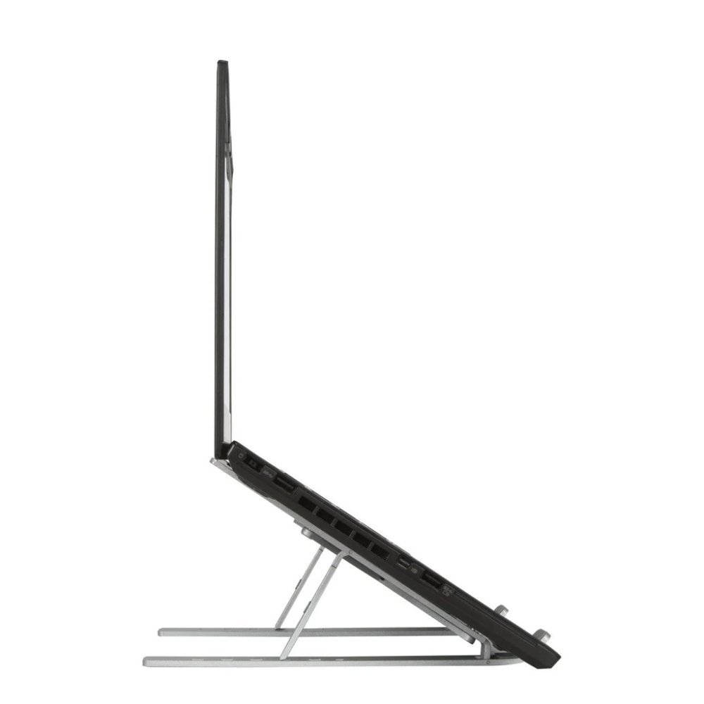 Targus Soporte Ergonómico Plegable para Portátil (AWE810LP-53) - Imagen 3