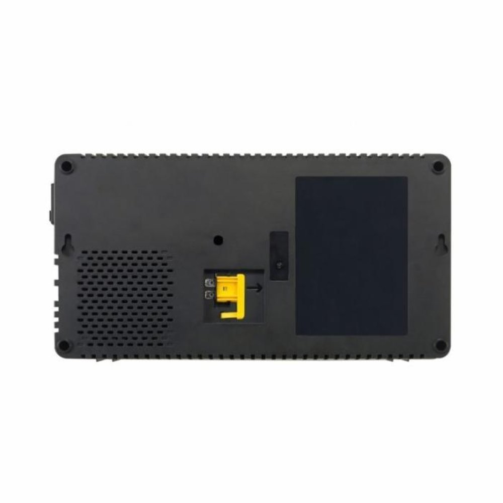 APC Easy BV 1000VA/600W UPS con AVR - Protección de Energía 120V - Imagen 3