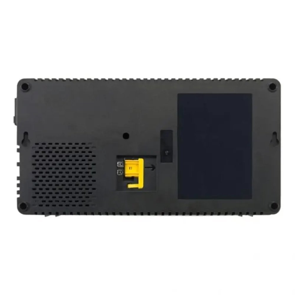 APC Easy UPS BV 650VA - Sistema de Alimentación Ininterrumpida (UPS) con AVR - Imagen 2