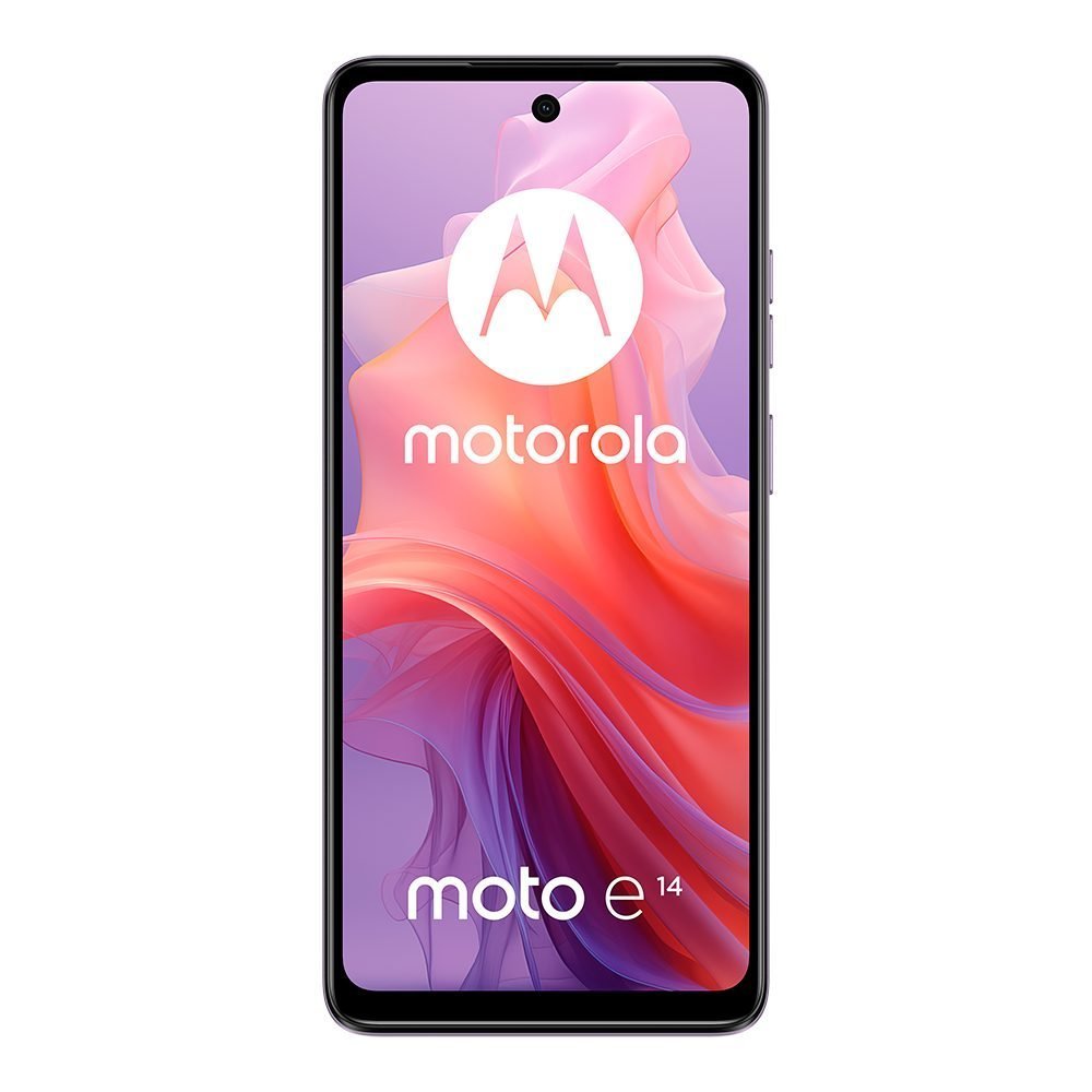 Motorola - 12 GB Edge 70 - Smartphone - Android - 512 GB - Bronze Green - Touch - XT2601-3 - Imagen 4