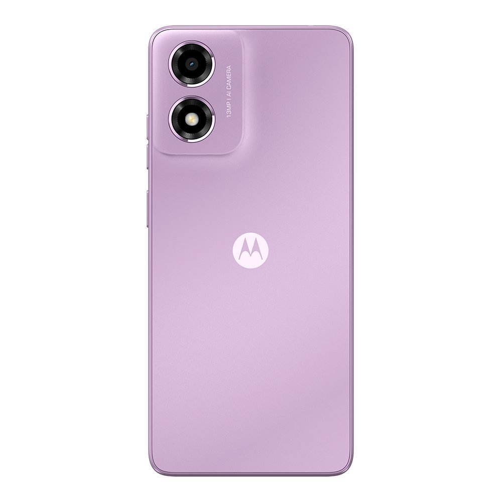 Motorola - 12 GB Edge 70 - Smartphone - Android - 512 GB - Cloud Dancer - Touch - XT2601-3 - Imagen 2