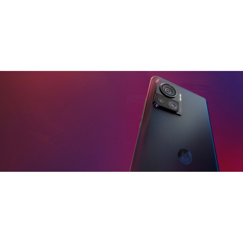 Motorola - 8 GB G77 - Smartphone - Android - 256 GB - Black Olive - Touch - XT2621-3 - Imagen 3