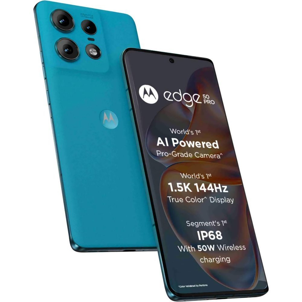 Motorola - 8 GB G77 - Smartphone - Android - 256 GB - Black Olive - Touch - XT2621-3 - Imagen 4