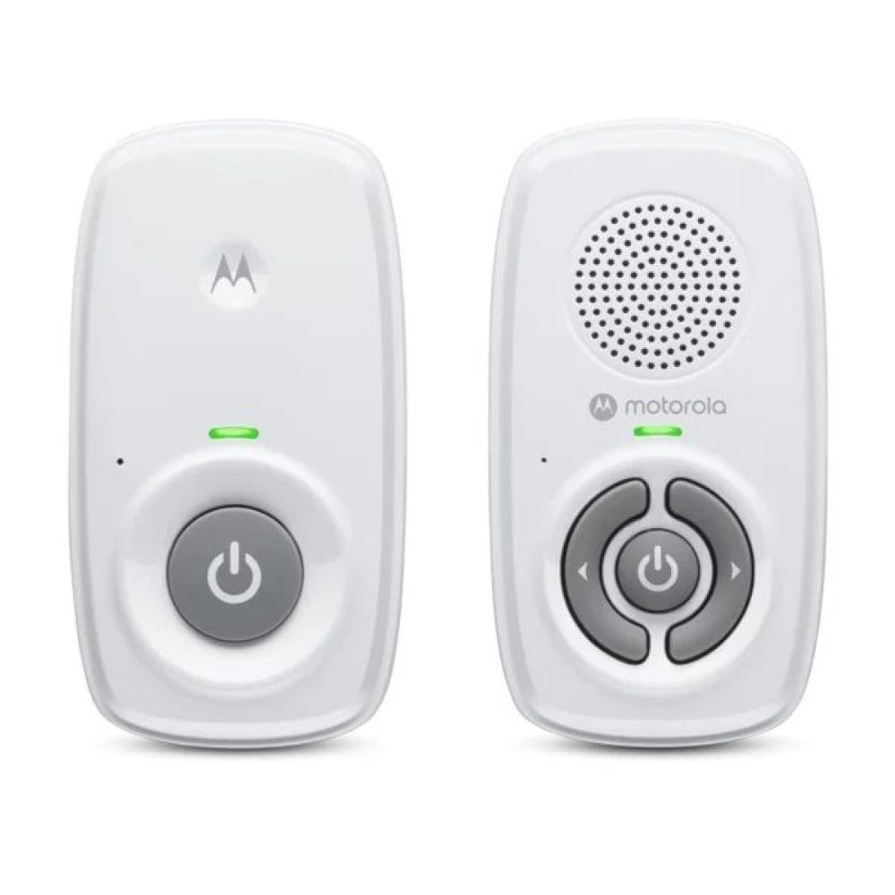 Motorola - 12 GB Razr 70 - Smartphone - Android - 512 GB - Bright white - Touch - XT2657-1 - Imagen 2