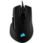 Ratón Gaming Inalámbrico CORSAIR IRONCLAW RGB