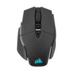 CORSAIR M65 RGB ULTRA WIRELESS Gaming Mouse