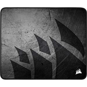 Alfombrilla Gaming Corsair MM300 PRO Premium Extendida - Superficie Impermeable