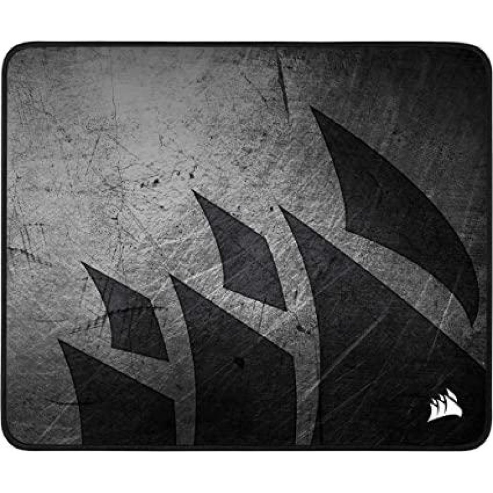 Alfombrilla Gaming Corsair MM300 PRO Premium Extendida - Superficie Impermeable