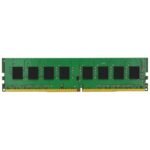 Kingston 8GB DDR4 3200MT/s Single Rank Module