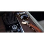Kingston - USB flash drive - USB 3.2 Gen 1 - DataTraveler SE9 G3