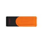 Kingston - USB flash drive - USB 3.2 Gen 1 - Exodia S Black Orange