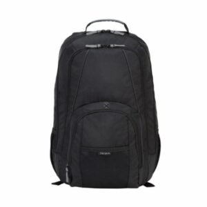 Mochila Targus Groove 17" para Portátil - Negra