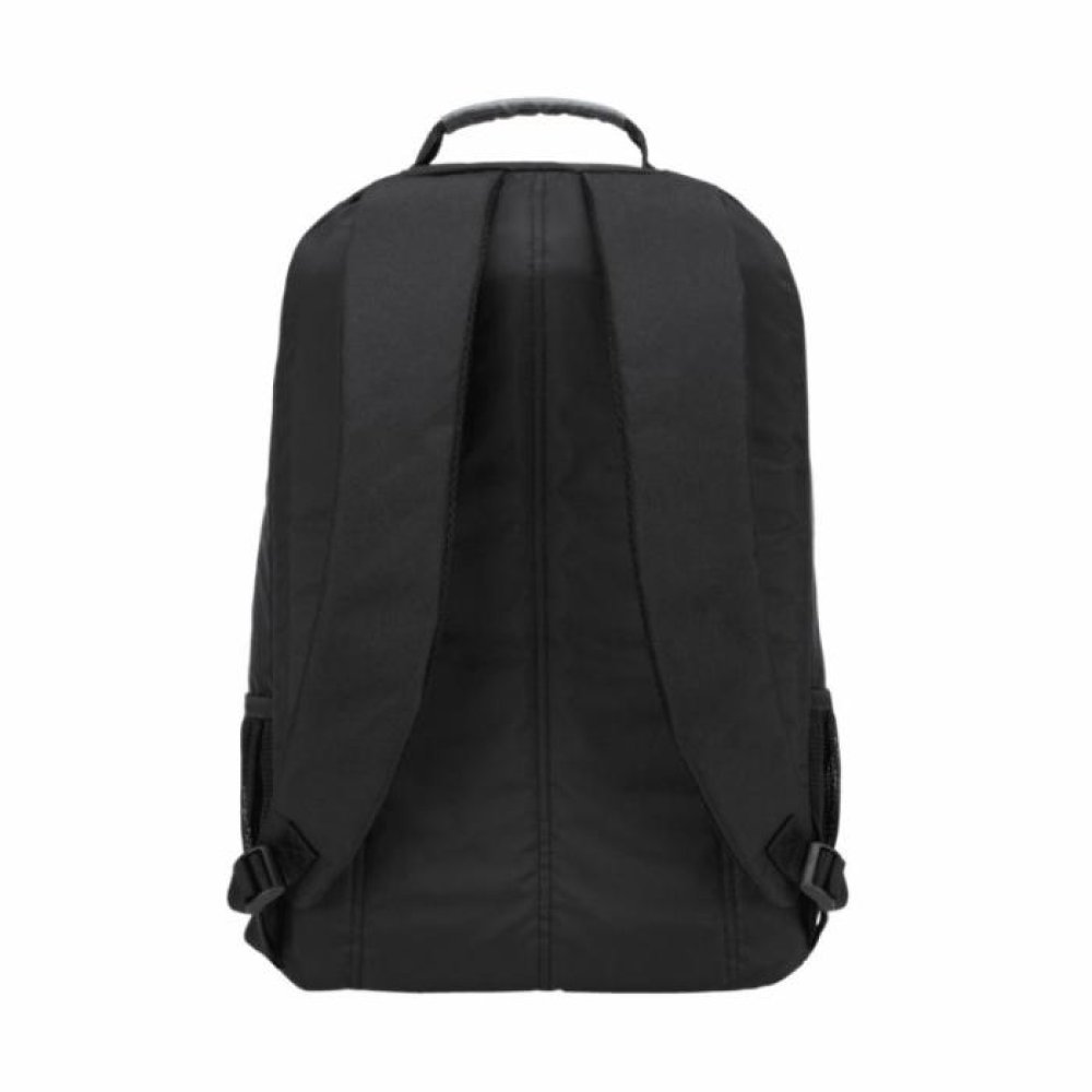 Mochila Targus Groove 17" para Portátil - Negra - Imagen 4
