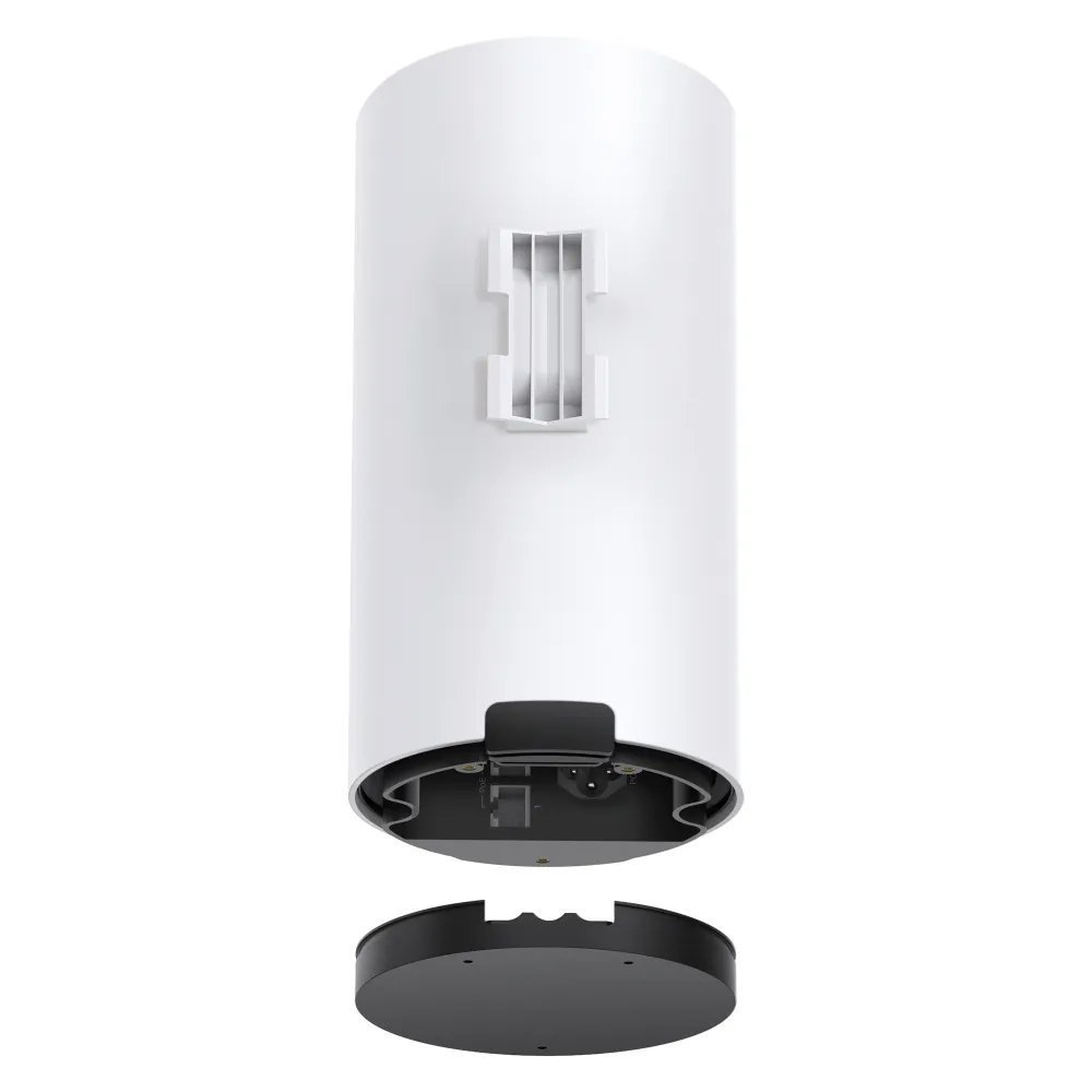 Sistema Mesh Wi-Fi 6 para Exteriores TP-Link Deco X50-Outdoor AX3000 - Imagen 5