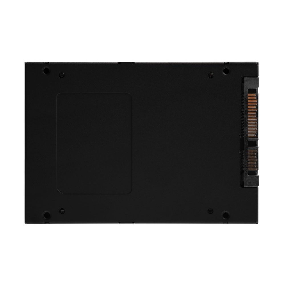 Kingston - 1024 GB - 2.5" - Solid state drive - Imagen 4