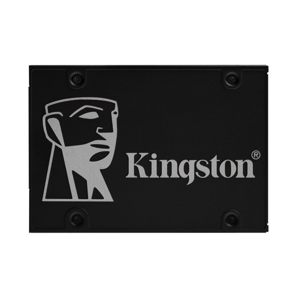 Kingston - 1024 GB - 2.5" - Solid state drive - Imagen 5