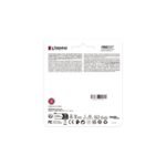 Kingston - Internal hard drive - 2000 GB - M.2 2230 - Solid state drive