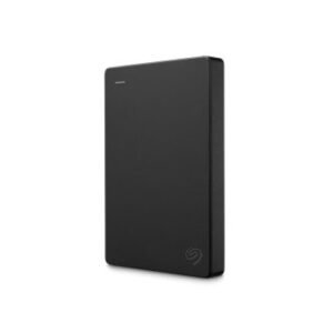 Seagate Expansion - External hard drive - 4 TB - USB - .