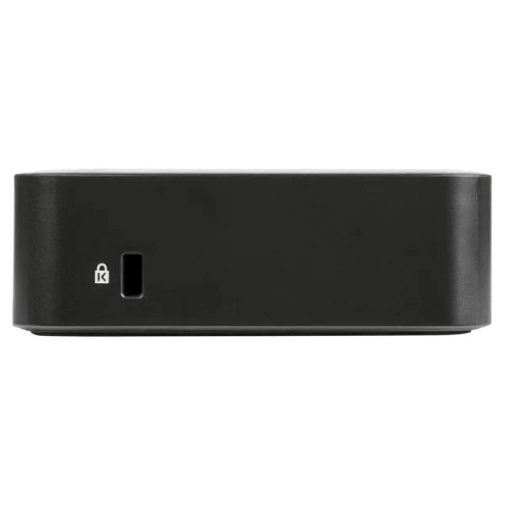 Estación de Acoplamiento Targus USB-C Universal DV4K (DOCK430USZ) - Imagen 4