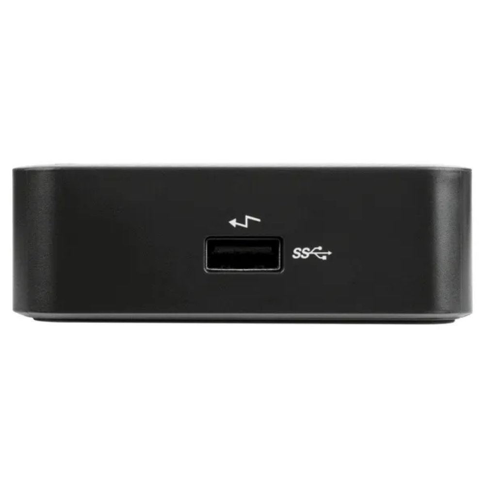 Estación de Acoplamiento Targus USB-C Universal DV4K (DOCK430USZ) - Imagen 5