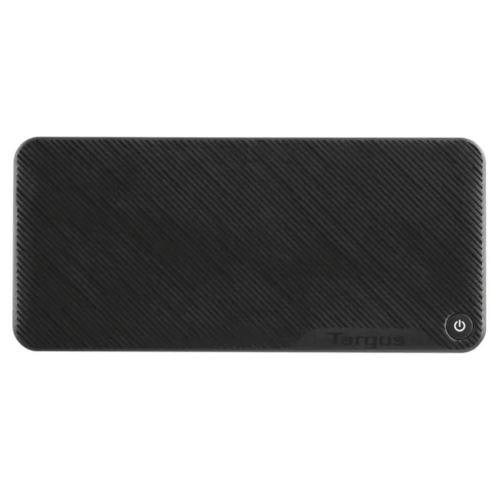 Estación de Acoplamiento Targus USB-C Universal DV4K (DOCK430USZ) - Imagen 6
