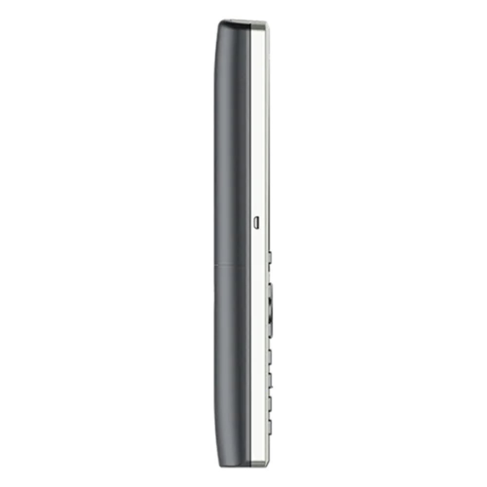 Teléfono IP Inalámbrico DECT Grandstream DP722 para Bases DP750 y DP752 - Imagen 3