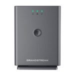 Estación Base DECT VoIP Grandstream DP752