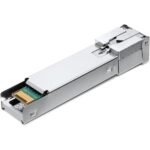 TP-Link Módulo SFP GPON Clase C+ para OLT