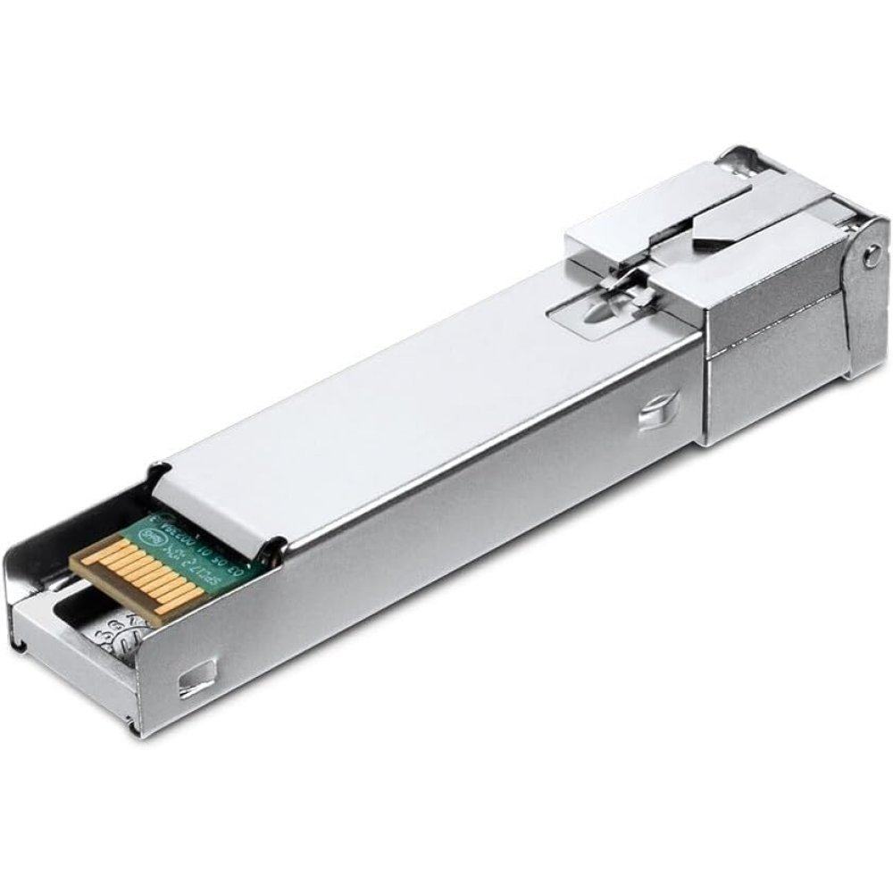TP-Link Módulo SFP GPON Clase C+ para OLT