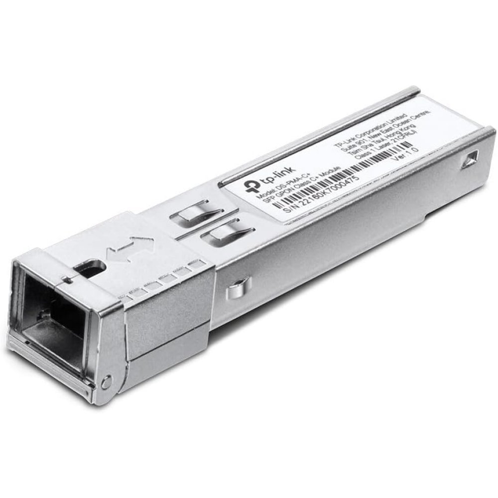 TP-Link Módulo SFP GPON Clase C+ para OLT - Imagen 2