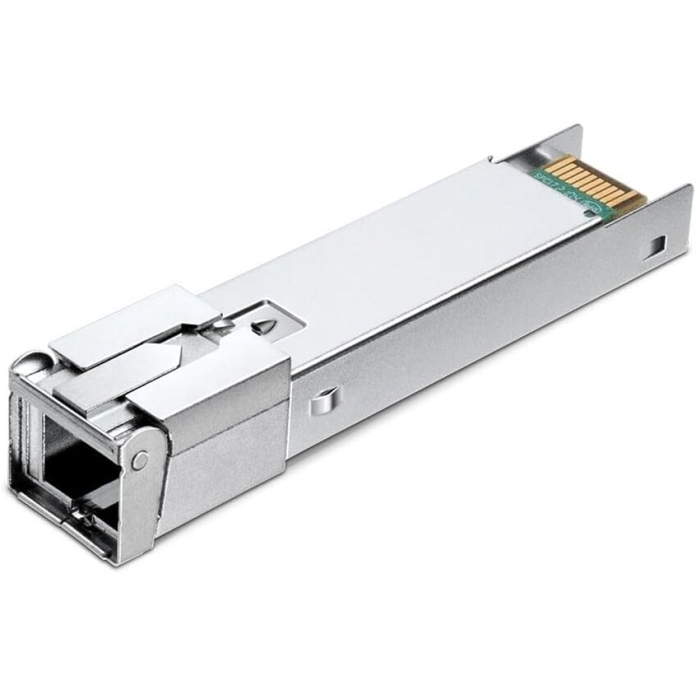 TP-Link Módulo SFP GPON Clase C+ para OLT - Imagen 3