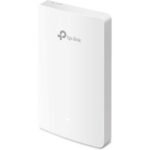 TP-Link Omada EAP235-Wall AC1200 Gigabit Wi-Fi Access Point de Pared