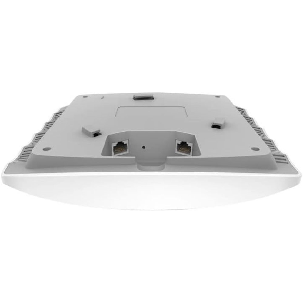 TP-Link Omada EAP245 - Punto de Acceso Wi-Fi AC1750 Gigabit de Doble Banda para Techo - Imagen 3