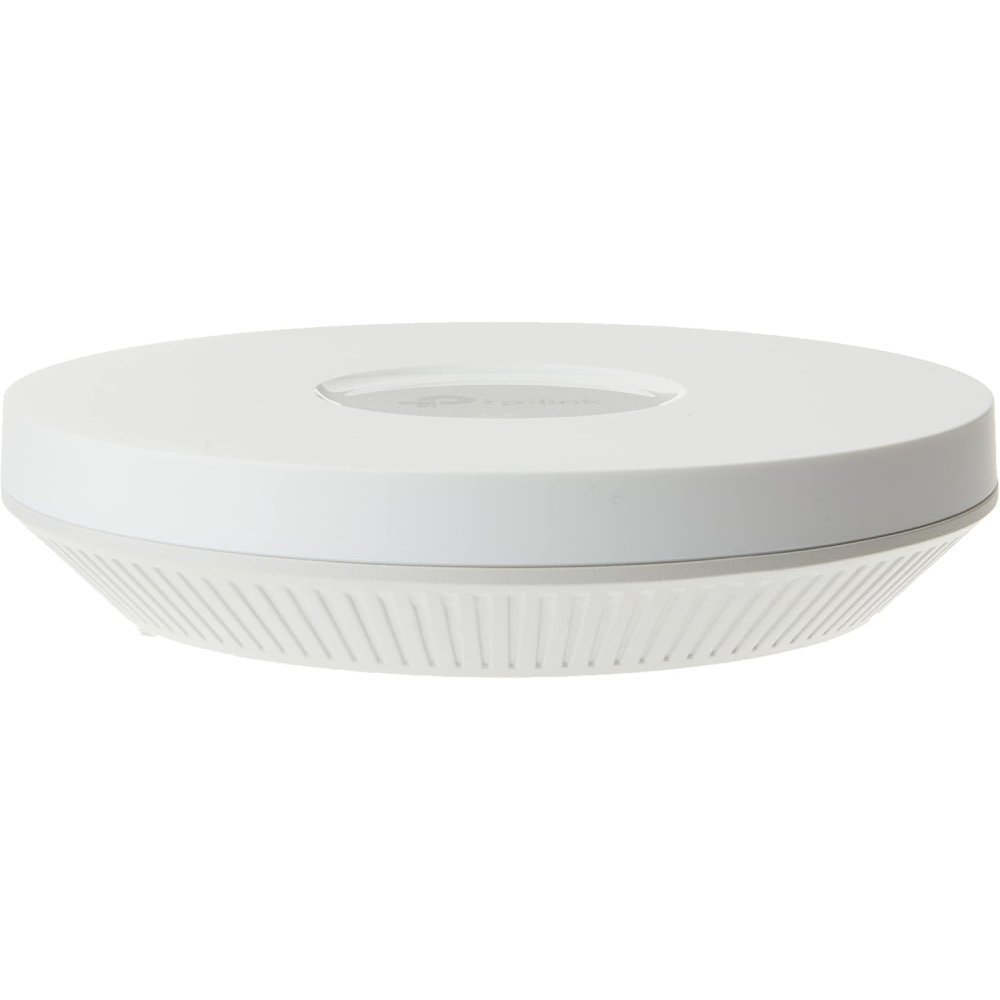 TP-Link Omada EAP610 - Punto de Acceso Wi-Fi 6 AX1800 con Mesh - Imagen 2