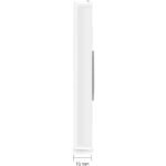 TP-Link Omada EAP615-Wall AX1800 Wi-Fi 6 - Punto de Acceso de Pared Gigabit con PoE