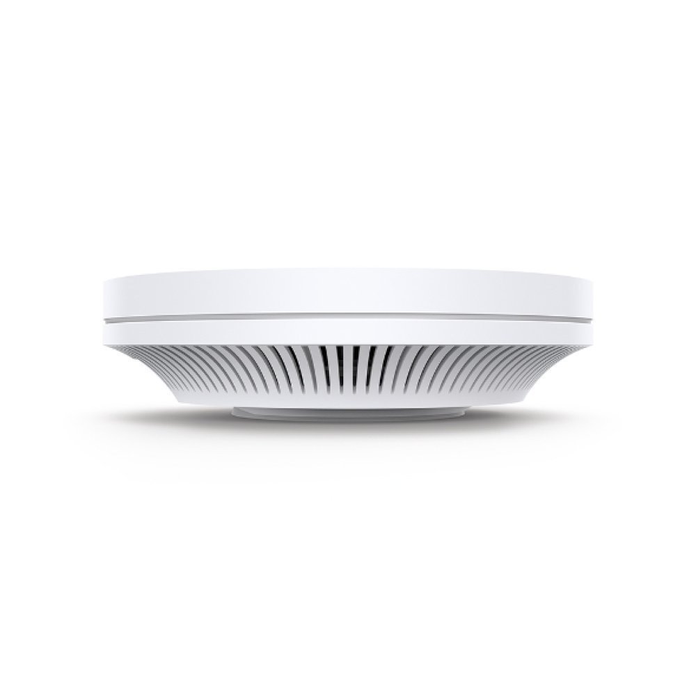 TP-Link Omada EAP660 HD AX3600 Wi-Fi 6 Multi-Gigabit Punto de Acceso para Techo - Imagen 3
